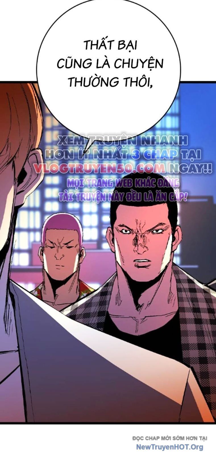 Phòng Gym Hanlim Chapter 235 - 43