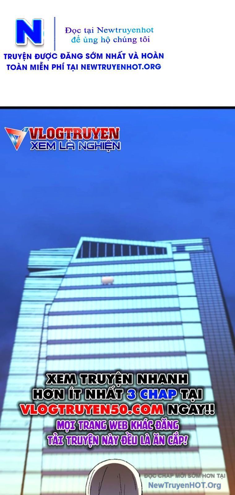 Phòng Gym Hanlim Chapter 235 - 44