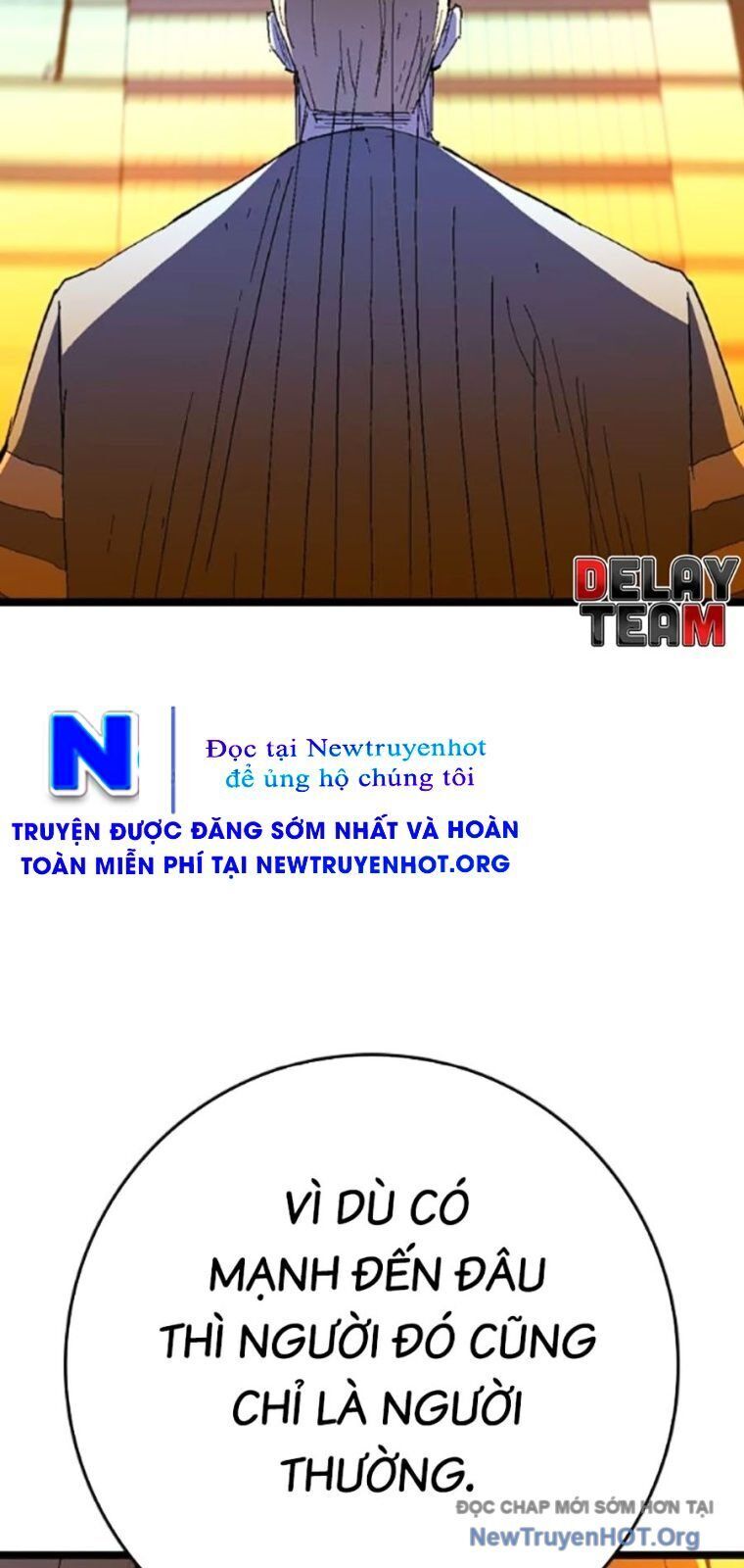 Phòng Gym Hanlim Chapter 235 - 45