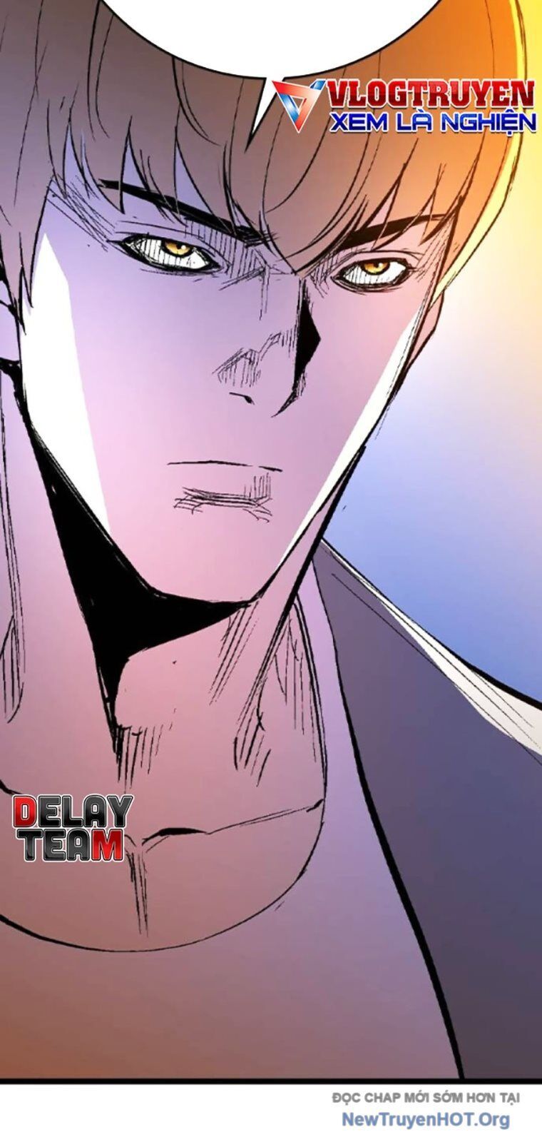 Phòng Gym Hanlim Chapter 235 - 46