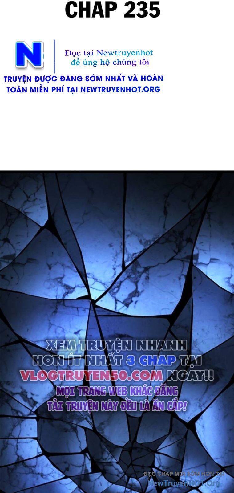 Phòng Gym Hanlim Chapter 235 - 48