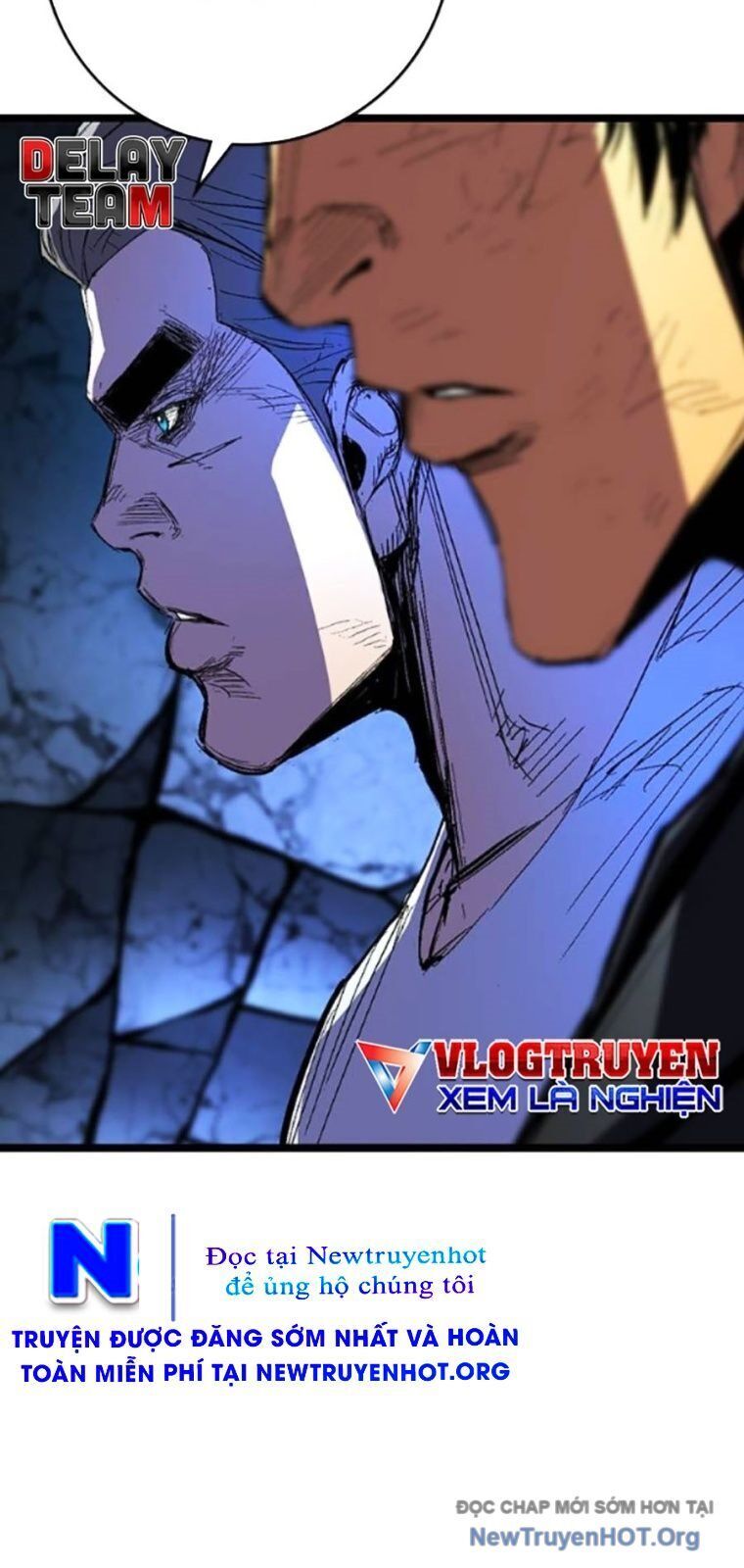 Phòng Gym Hanlim Chapter 235 - 50