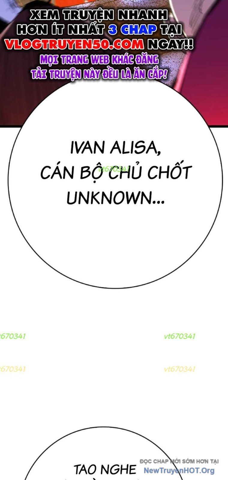 Phòng Gym Hanlim Chapter 235 - 6