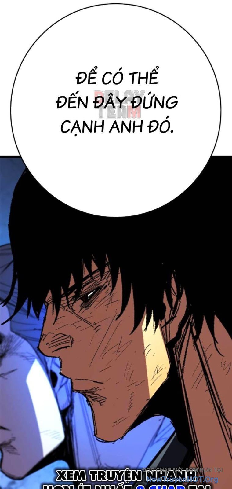 Phòng Gym Hanlim Chapter 235 - 51