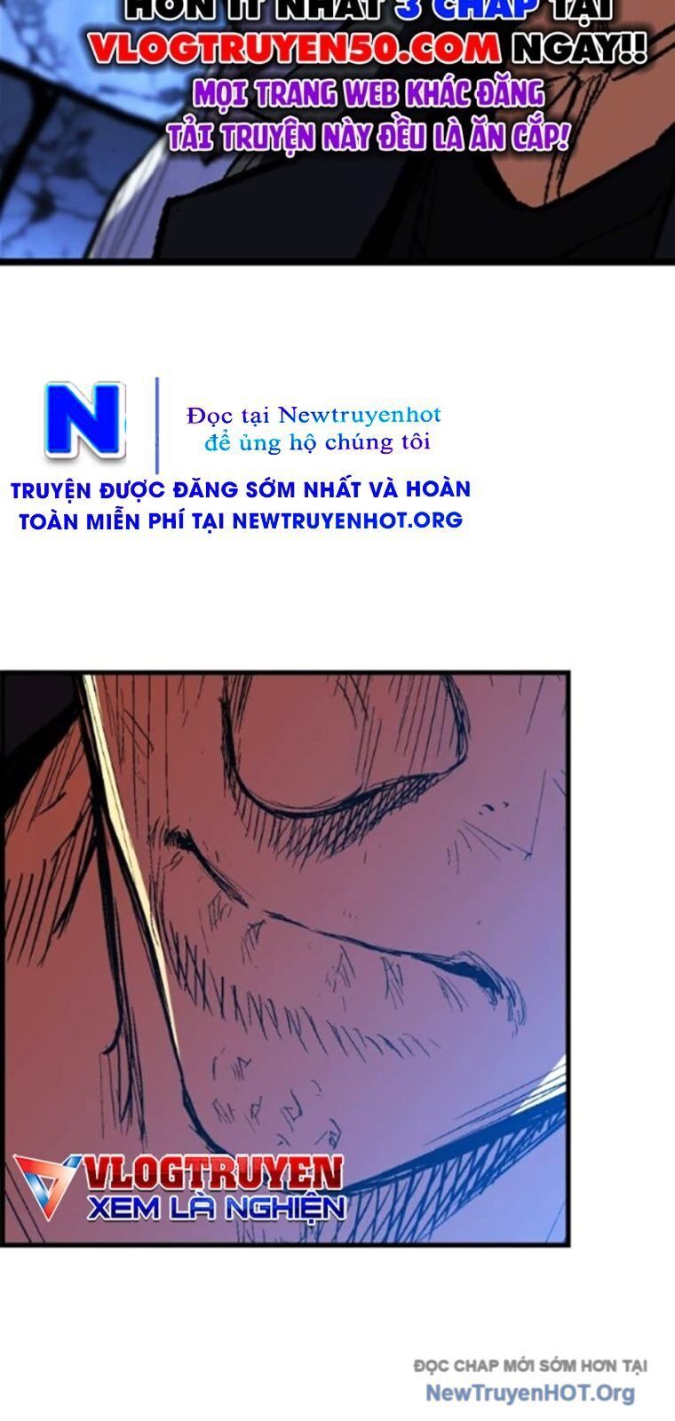 Phòng Gym Hanlim Chapter 235 - 52