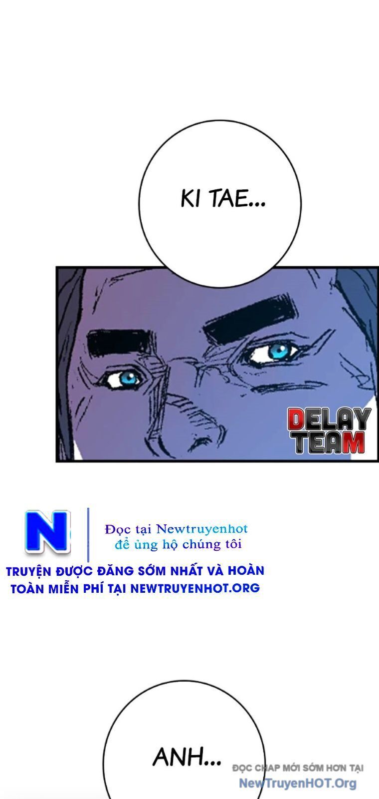 Phòng Gym Hanlim Chapter 235 - 53