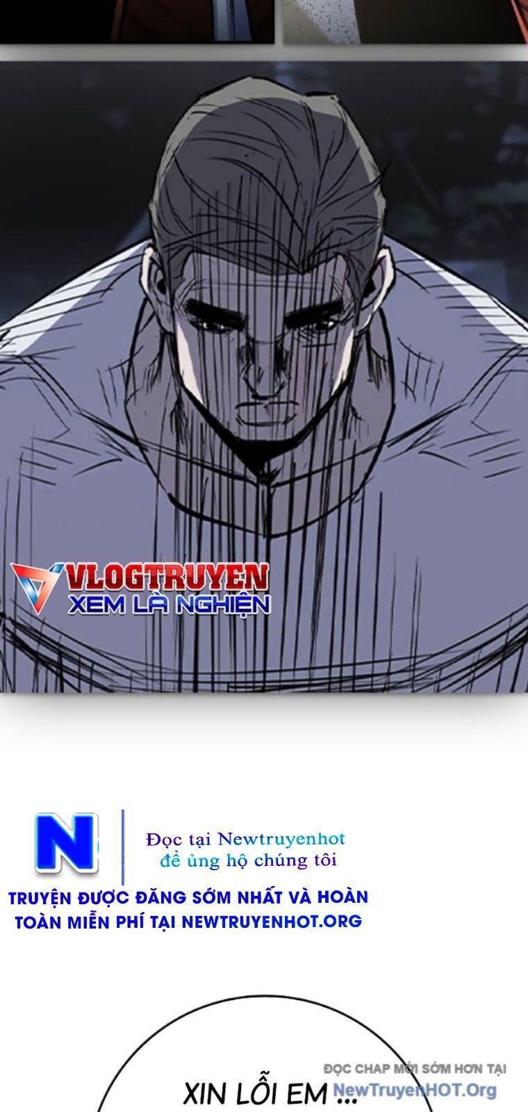 Phòng Gym Hanlim Chapter 235 - 55