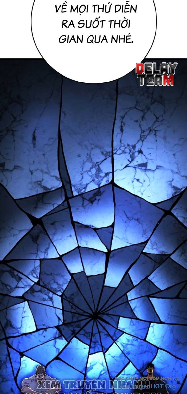 Phòng Gym Hanlim Chapter 235 - 56