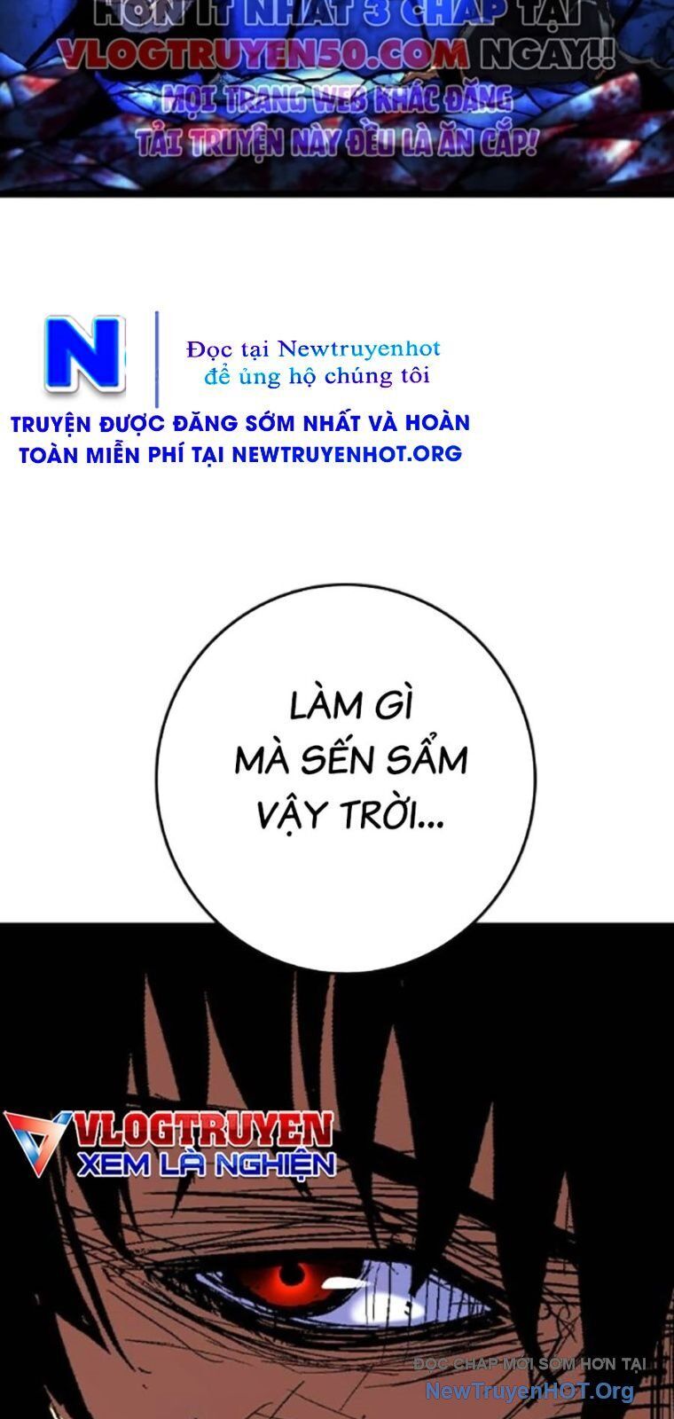 Phòng Gym Hanlim Chapter 235 - 57