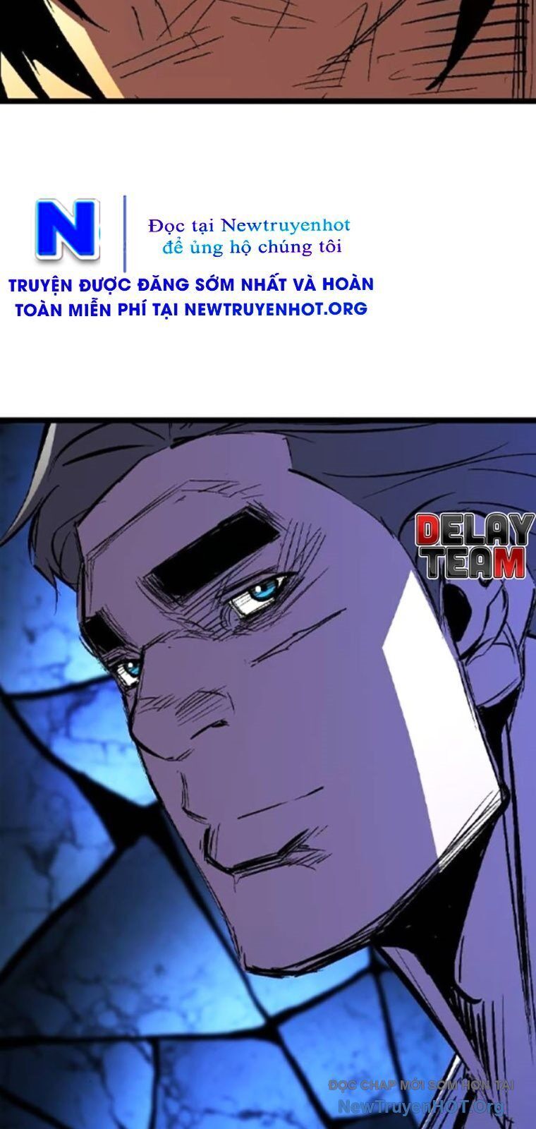 Phòng Gym Hanlim Chapter 235 - 58