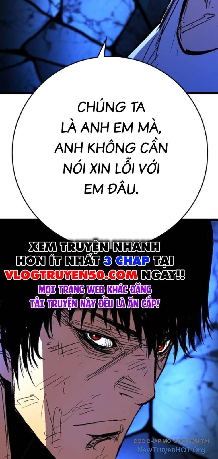 Phòng Gym Hanlim Chapter 235 - 59