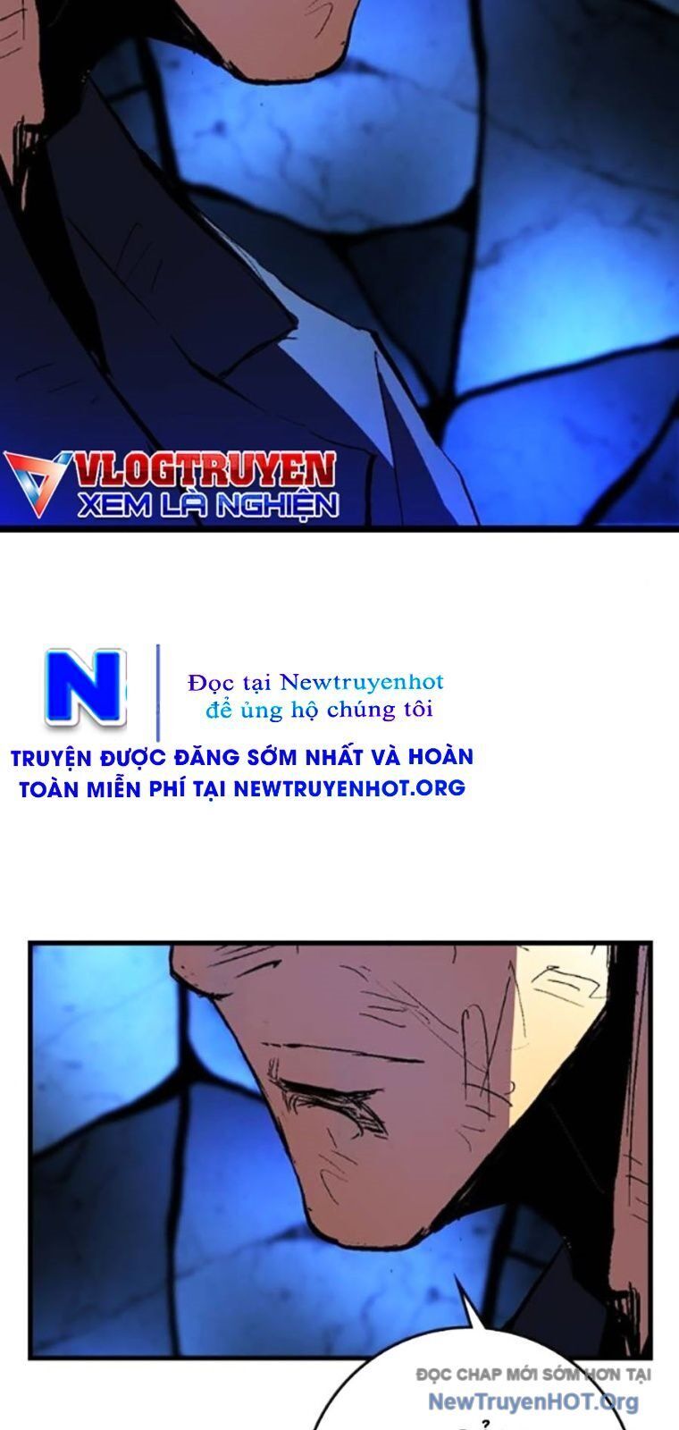 Phòng Gym Hanlim Chapter 235 - 60