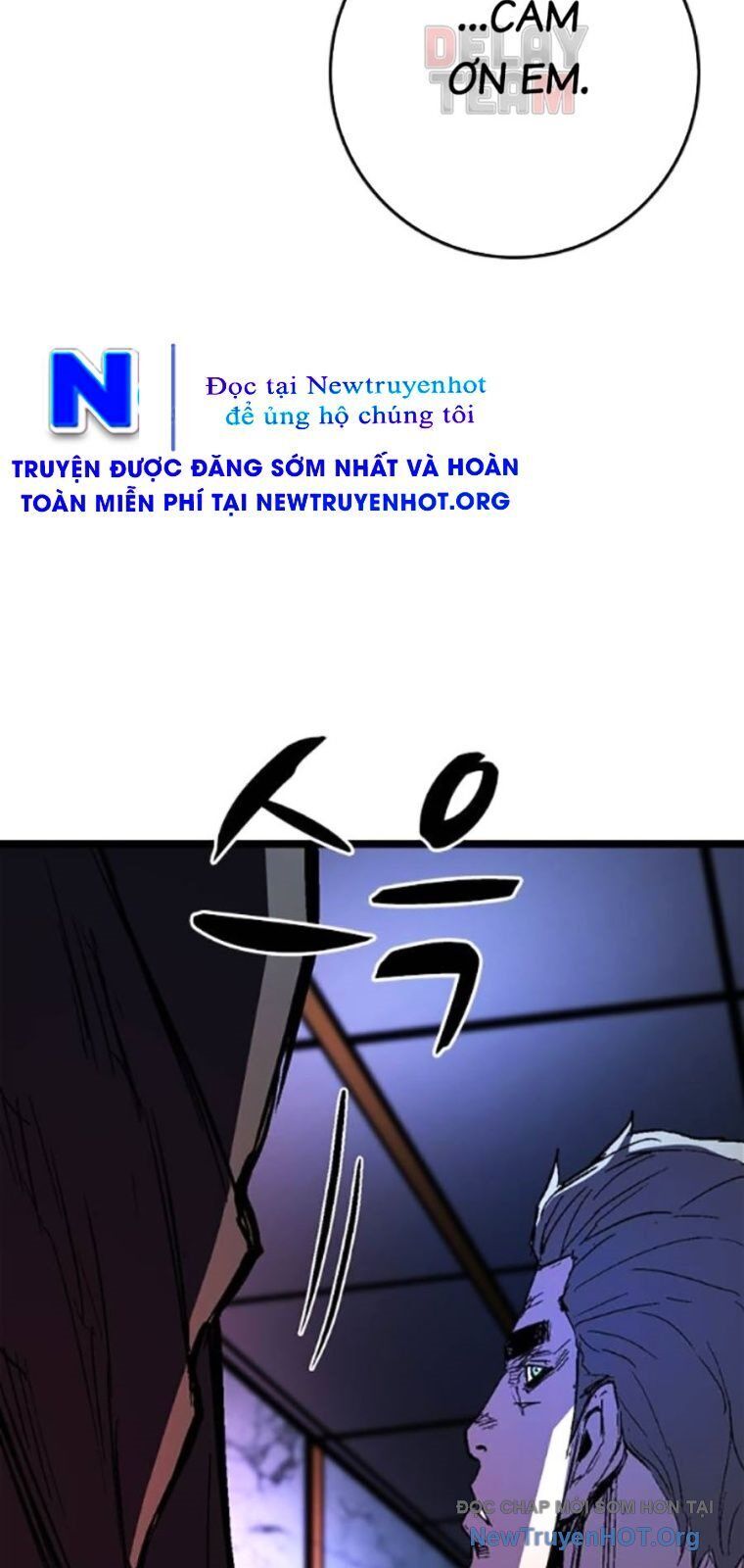 Phòng Gym Hanlim Chapter 235 - 61