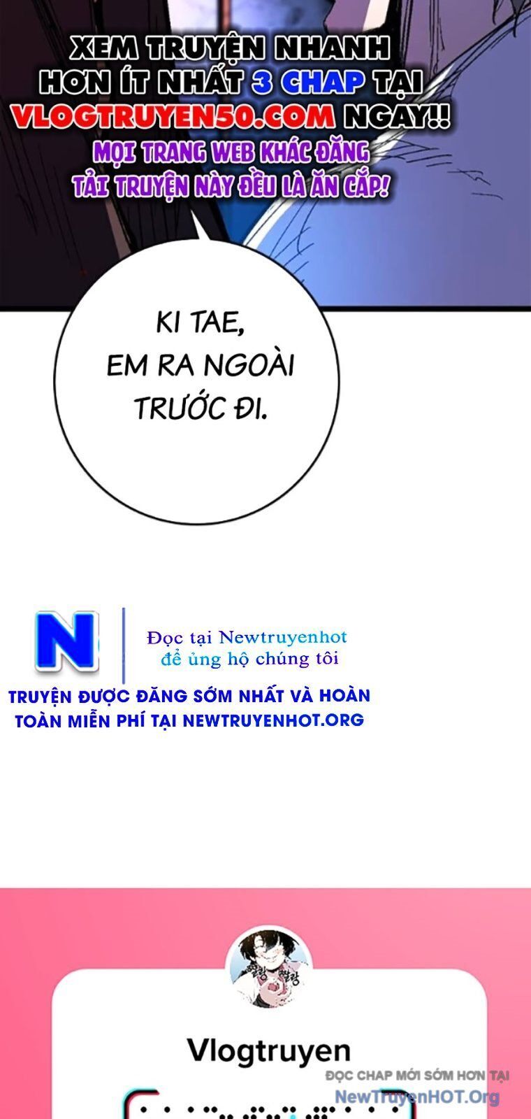 Phòng Gym Hanlim Chapter 235 - 62