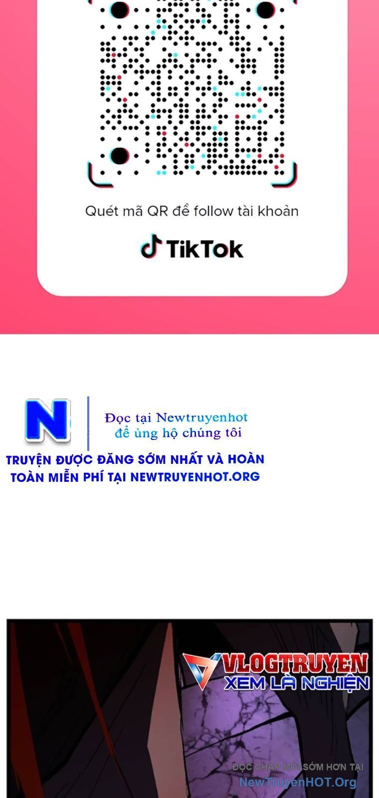 Phòng Gym Hanlim Chapter 235 - 63