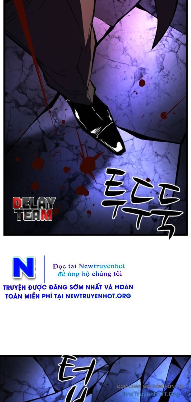 Phòng Gym Hanlim Chapter 235 - 64