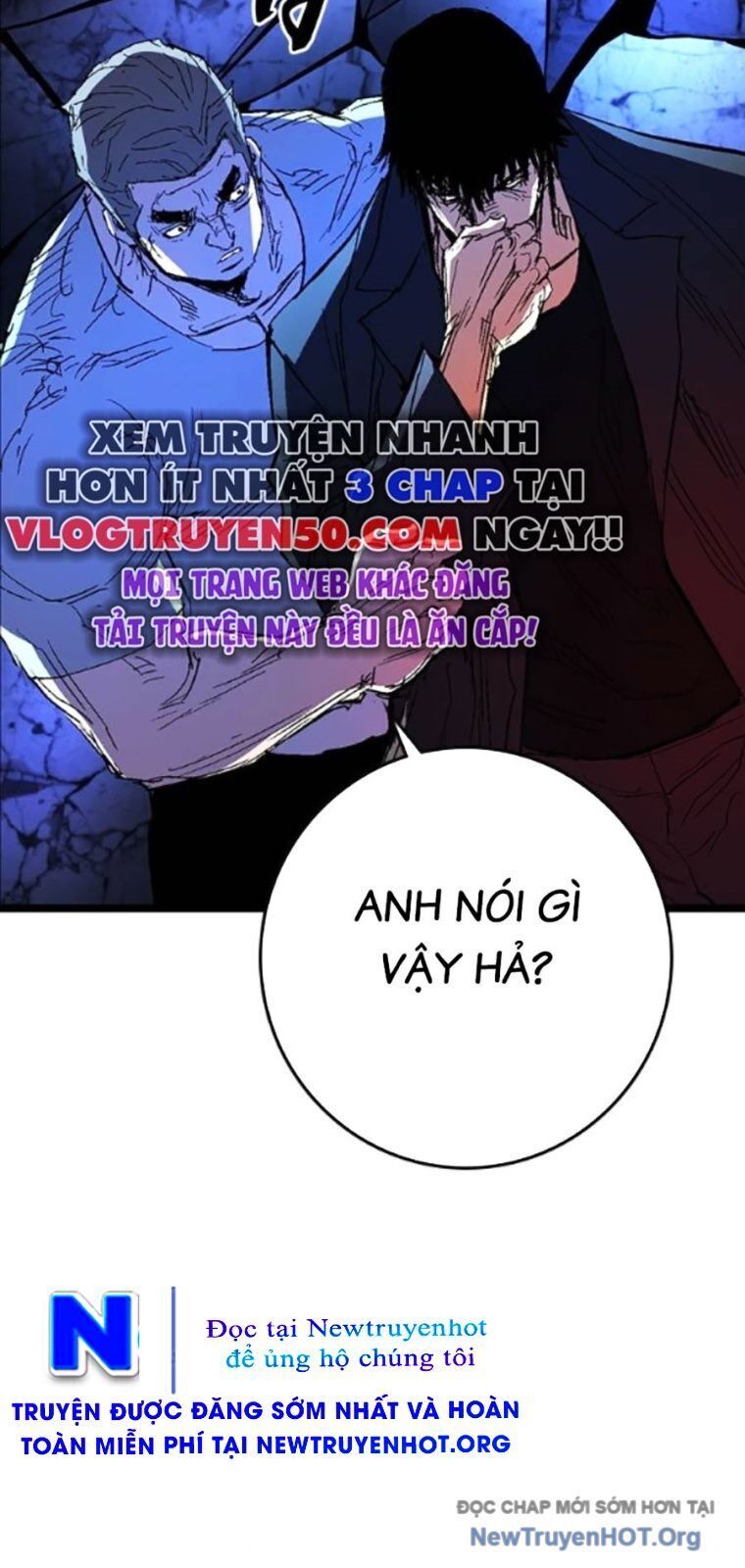 Phòng Gym Hanlim Chapter 235 - 65