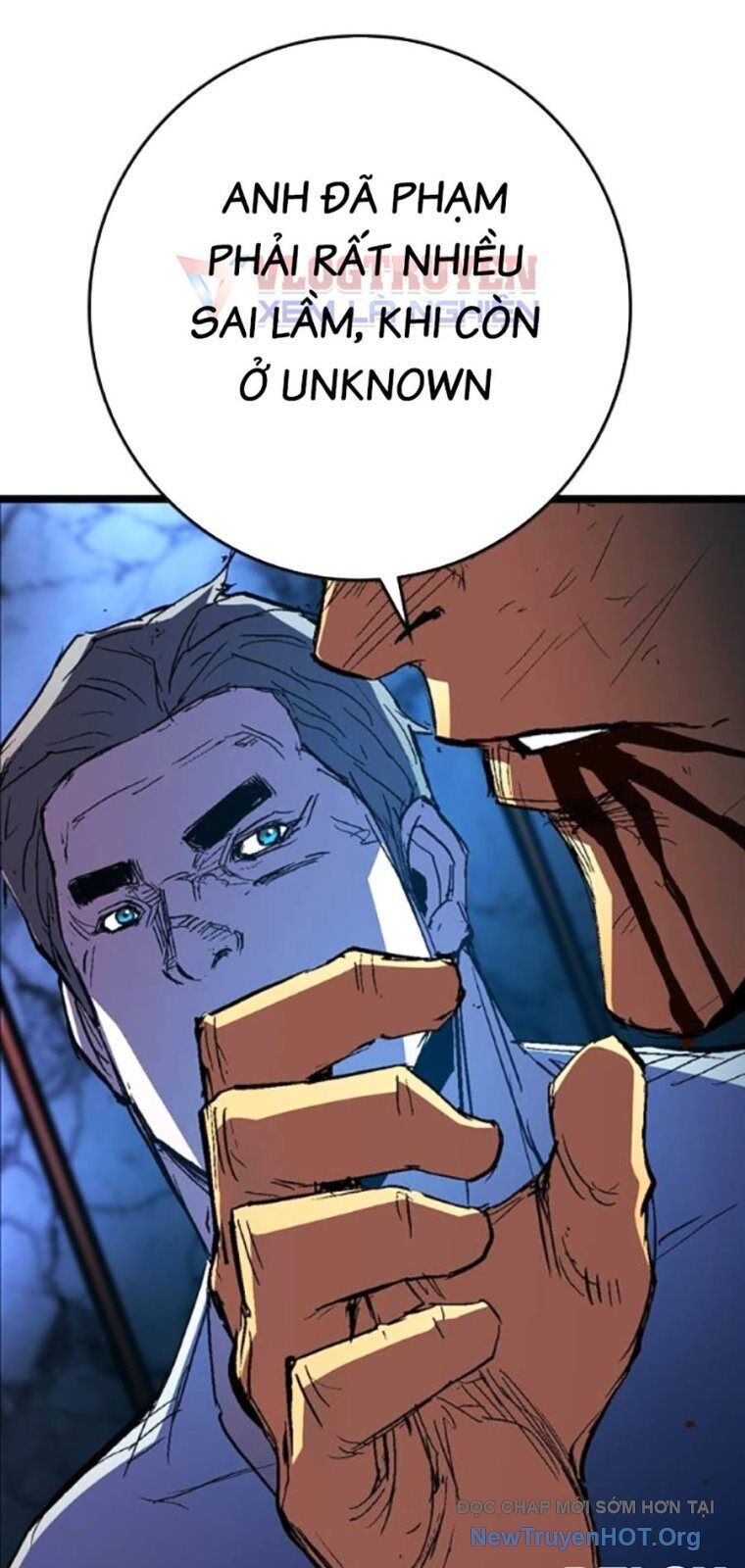 Phòng Gym Hanlim Chapter 235 - 66