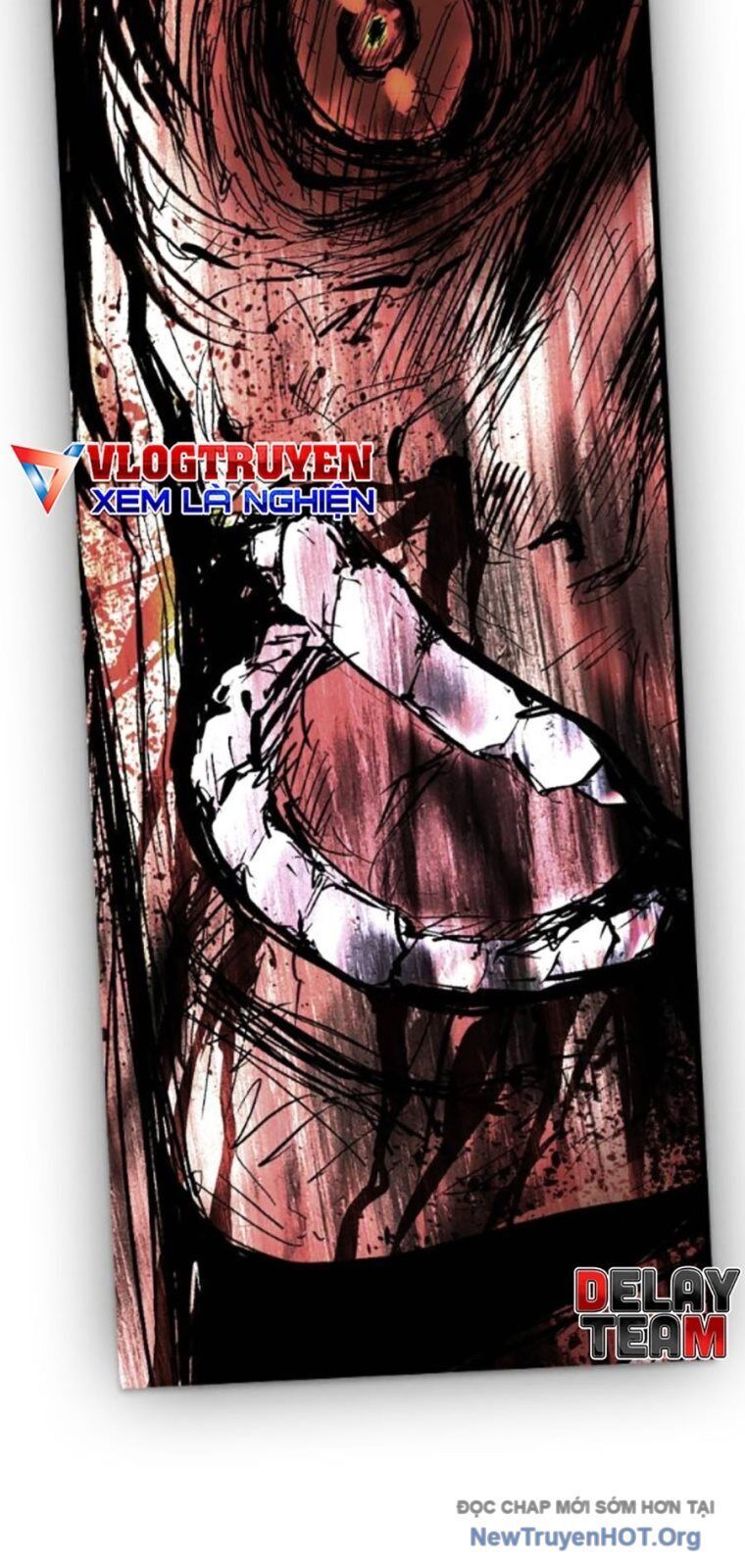 Phòng Gym Hanlim Chapter 235 - 68