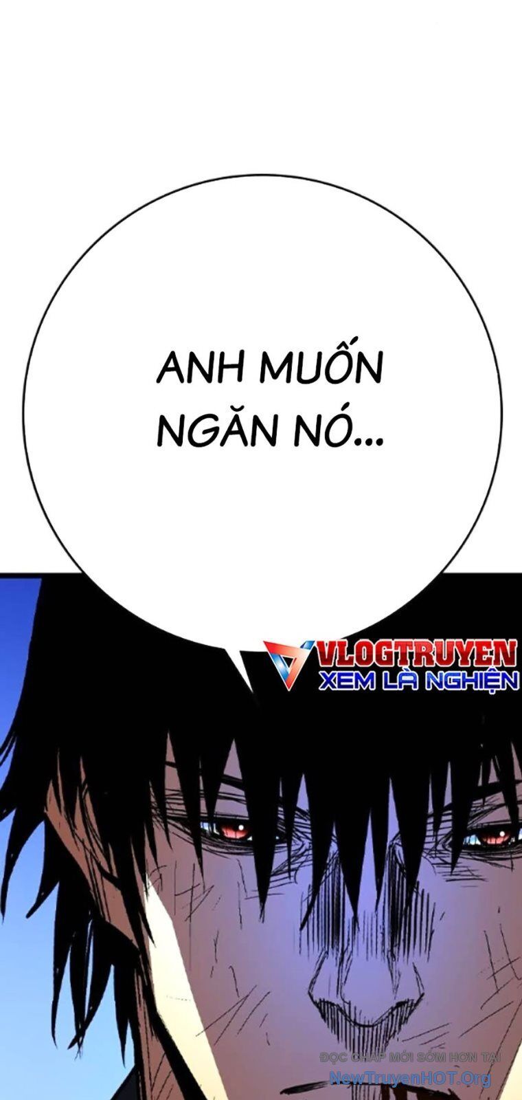 Phòng Gym Hanlim Chapter 235 - 69