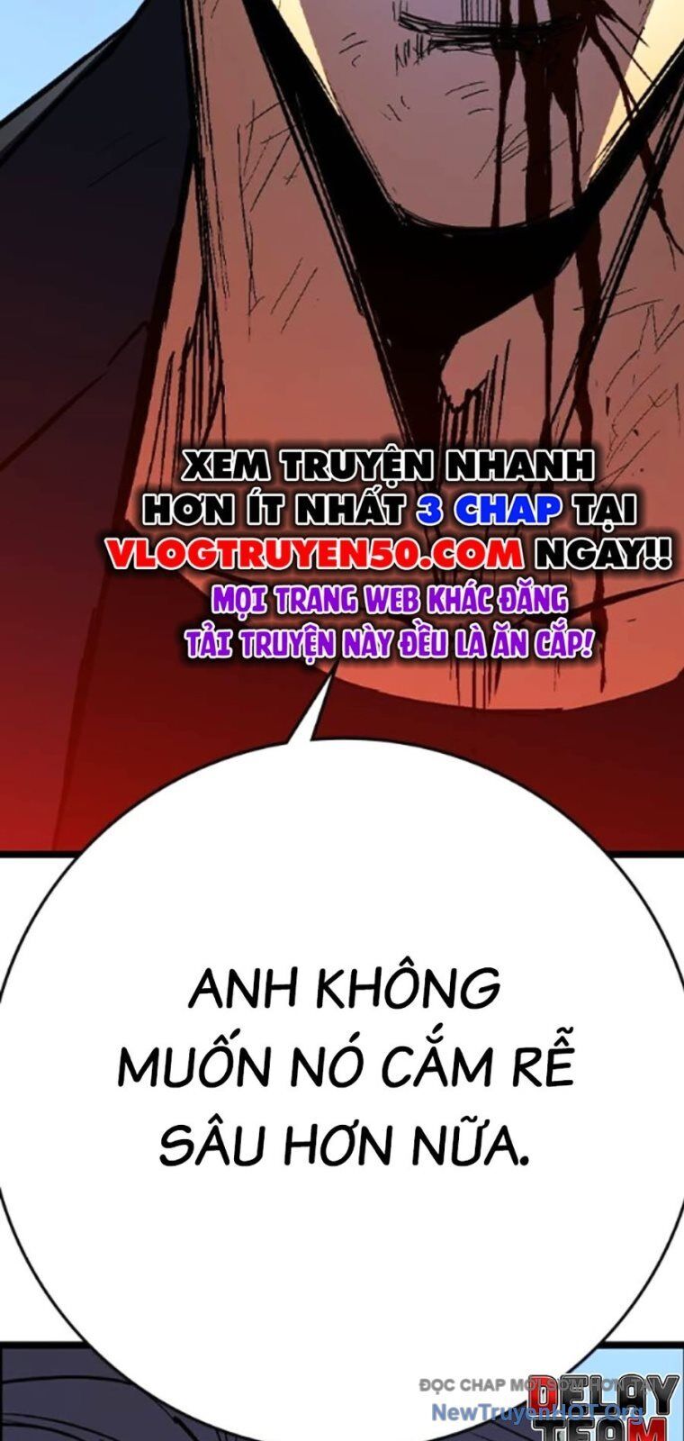 Phòng Gym Hanlim Chapter 235 - 70