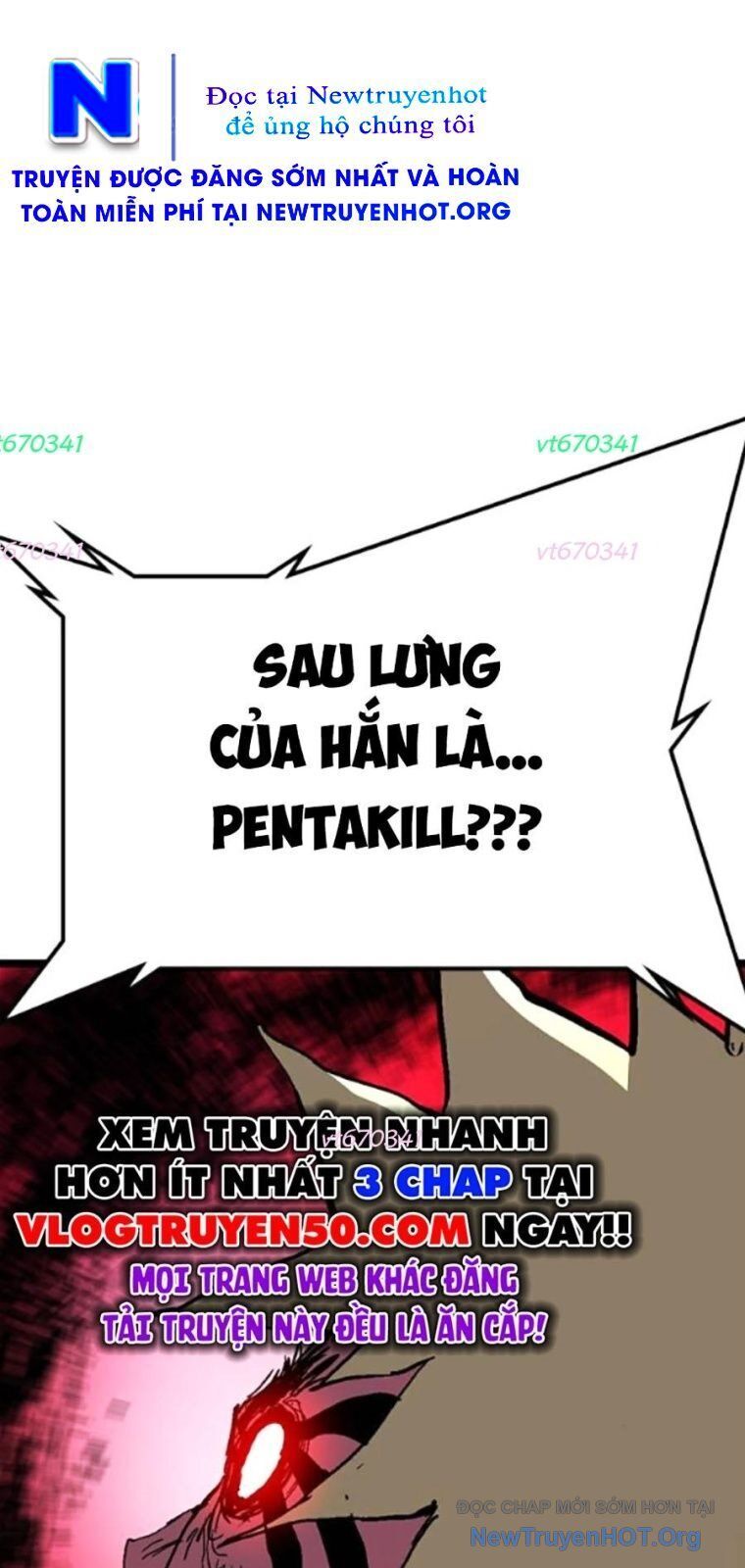 Phòng Gym Hanlim Chapter 235 - 8