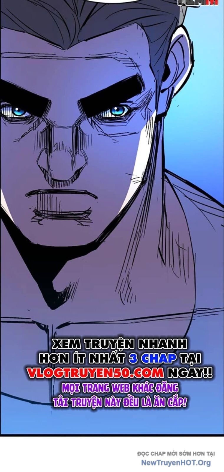 Phòng Gym Hanlim Chapter 235 - 71