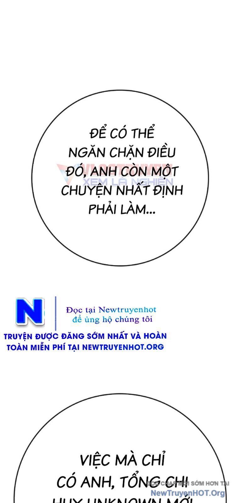 Phòng Gym Hanlim Chapter 235 - 72