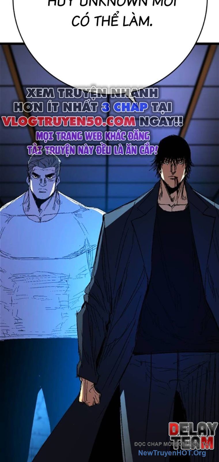 Phòng Gym Hanlim Chapter 235 - 73