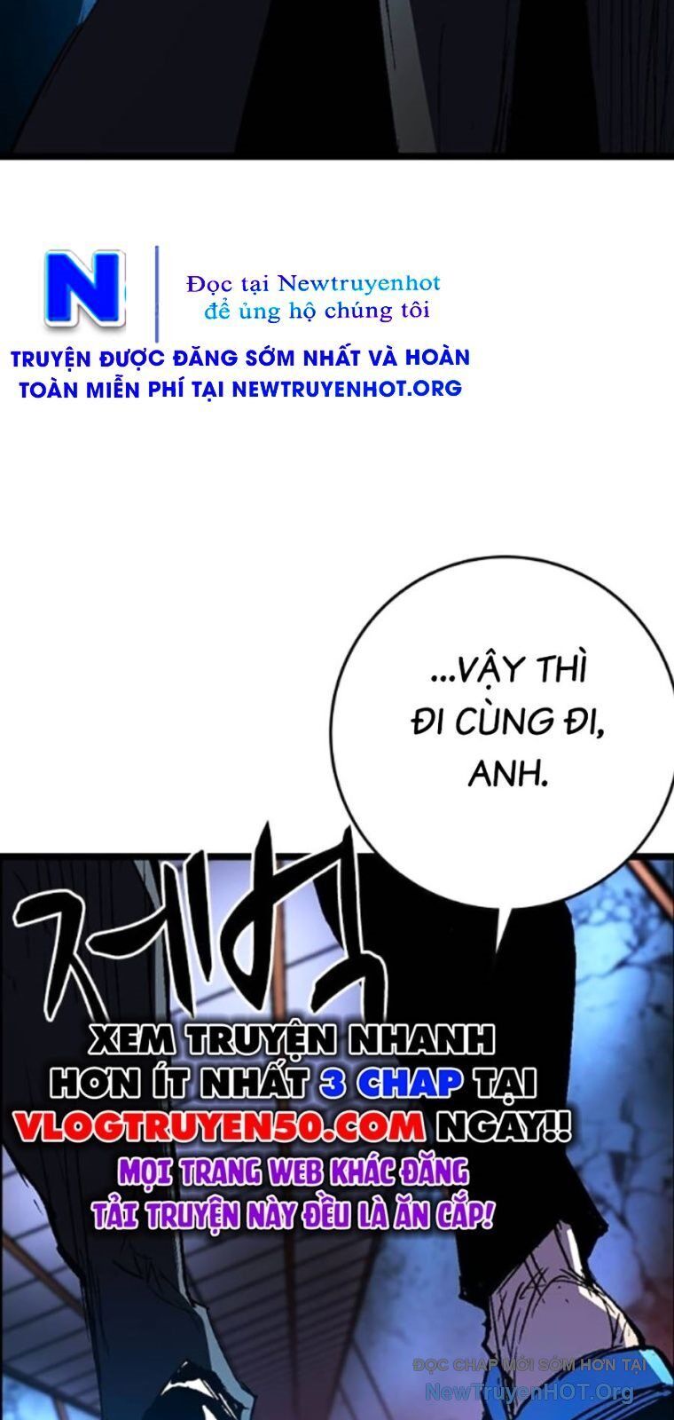 Phòng Gym Hanlim Chapter 235 - 74