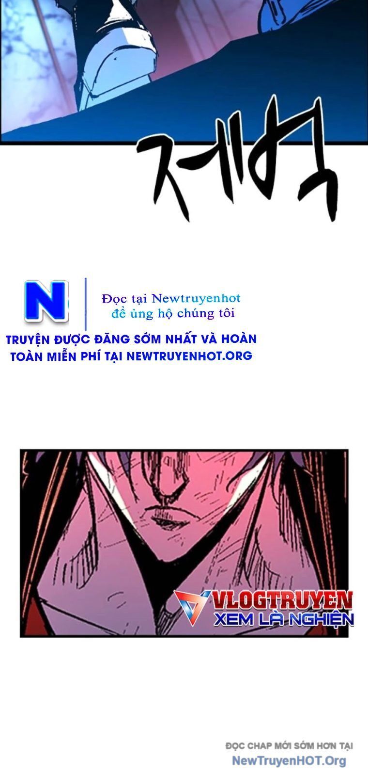 Phòng Gym Hanlim Chapter 235 - 75