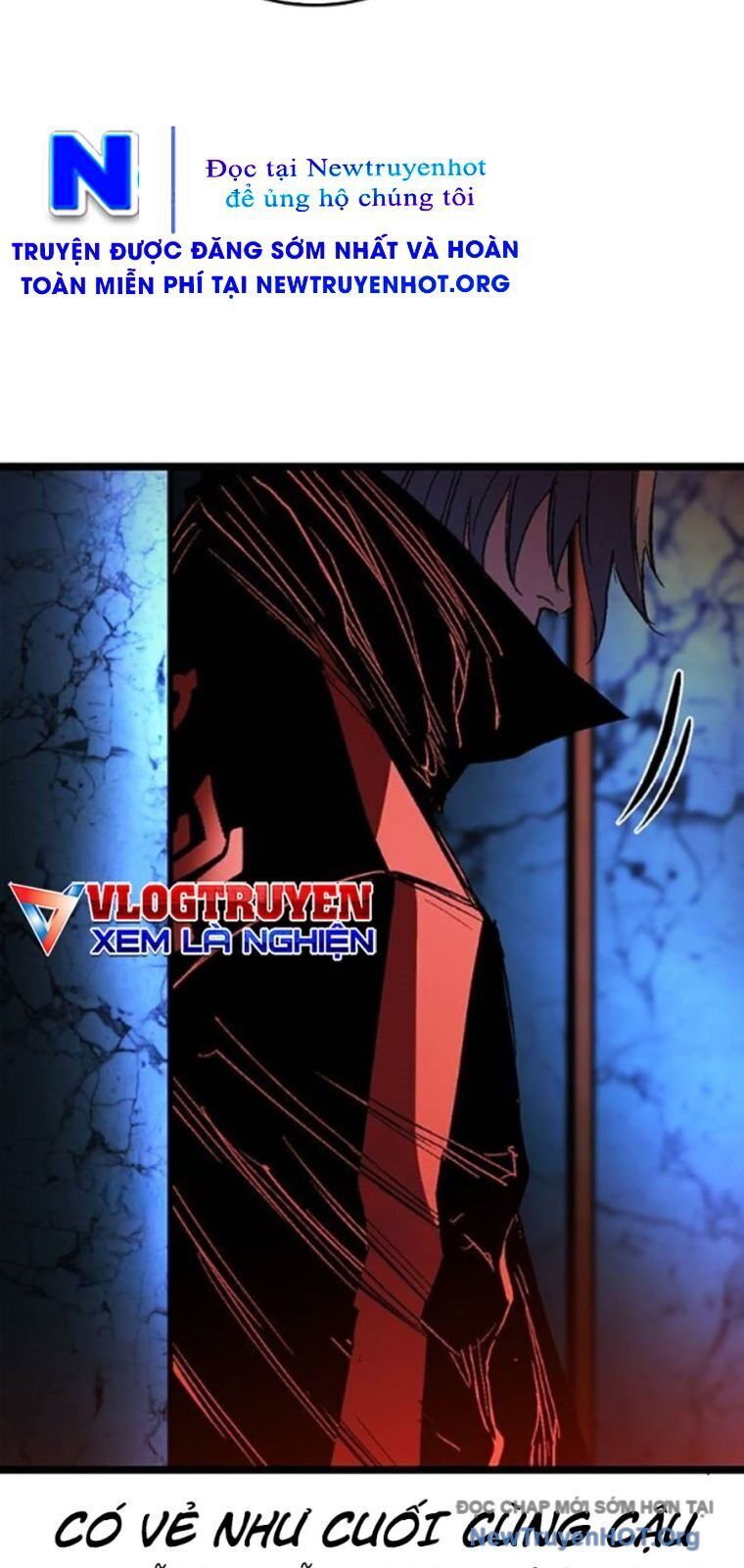 Phòng Gym Hanlim Chapter 235 - 77