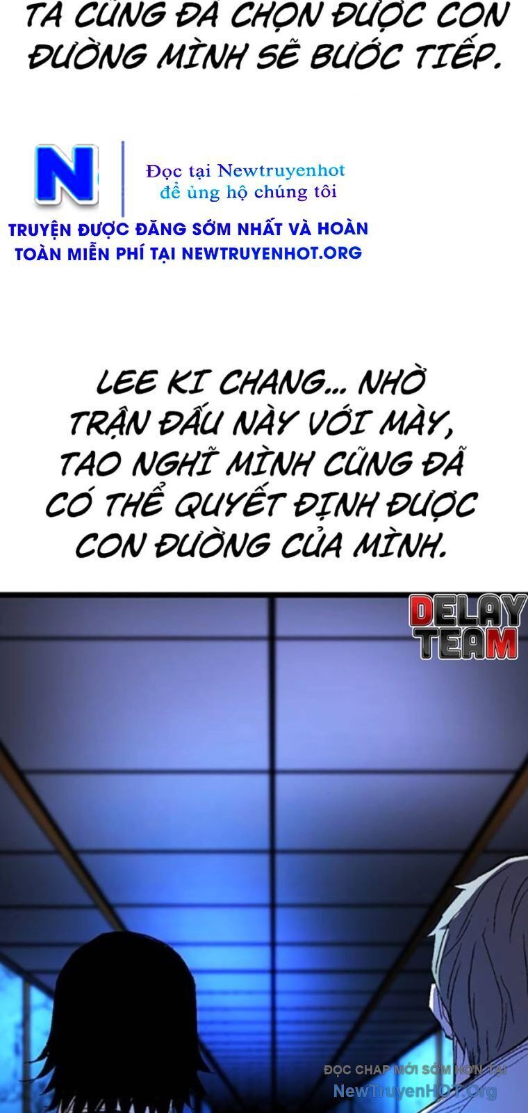 Phòng Gym Hanlim Chapter 235 - 78