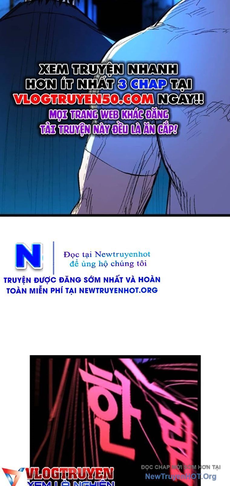 Phòng Gym Hanlim Chapter 235 - 79