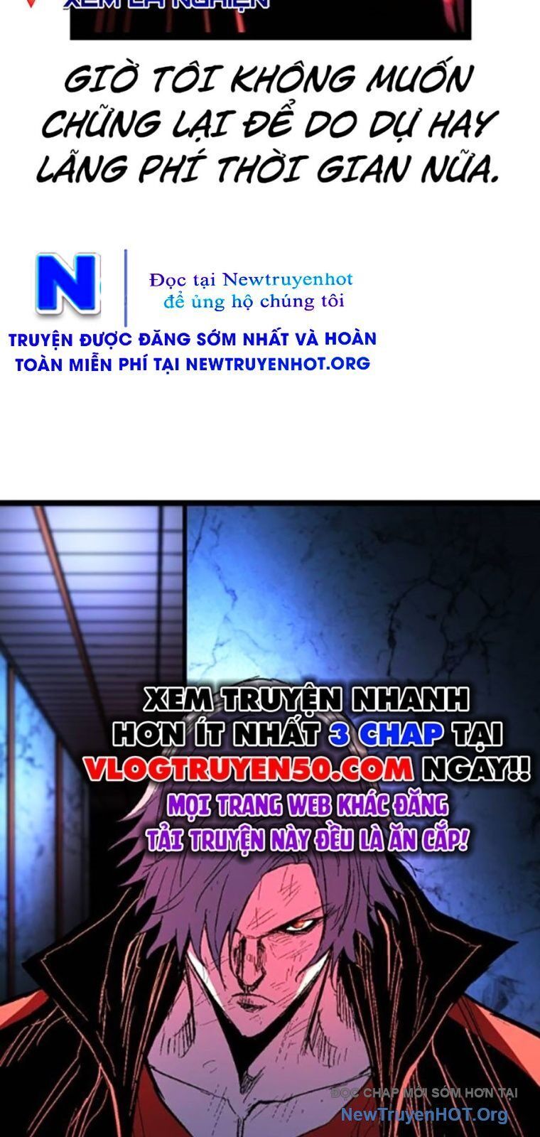 Phòng Gym Hanlim Chapter 235 - 80