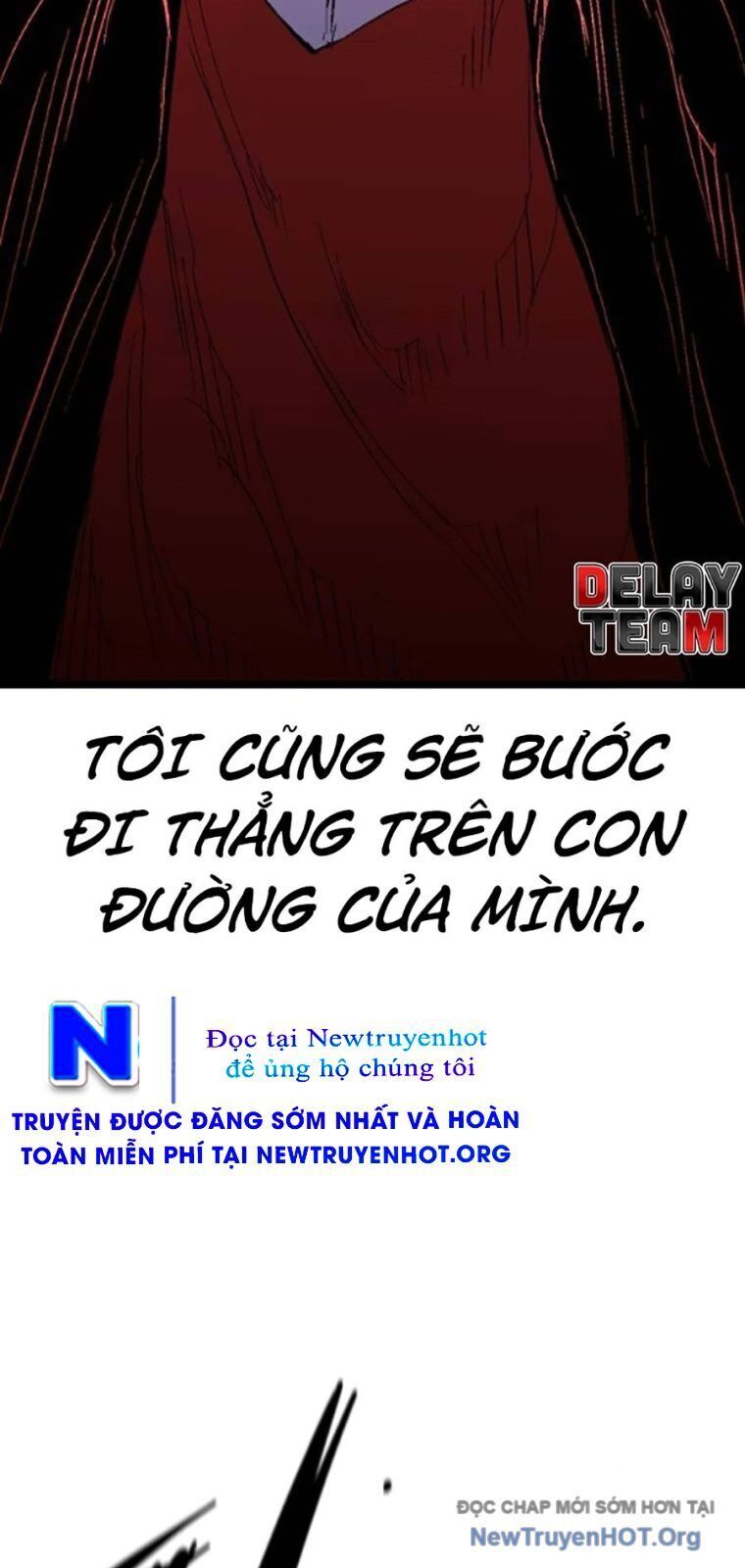 Phòng Gym Hanlim Chapter 235 - 81