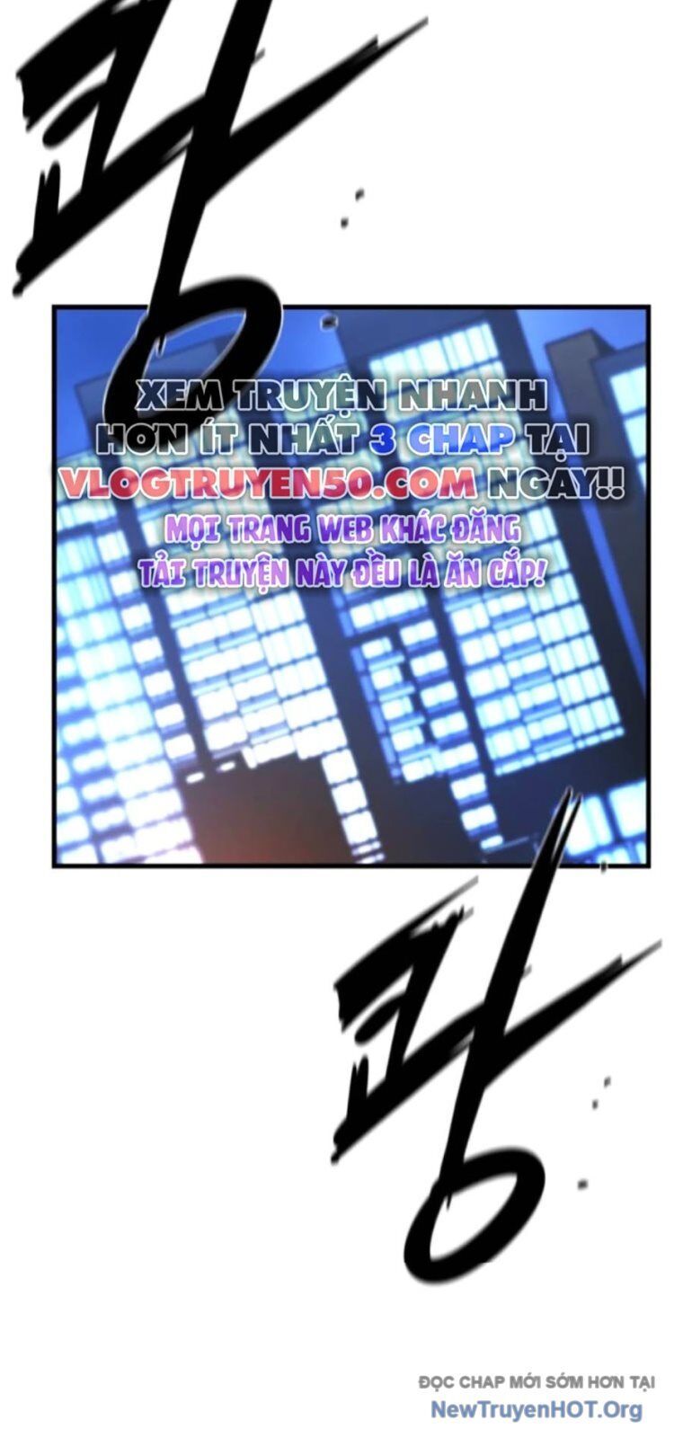 Phòng Gym Hanlim Chapter 235 - 82