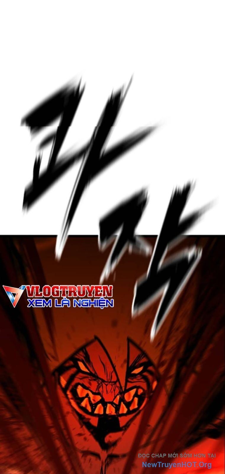 Phòng Gym Hanlim Chapter 235 - 83