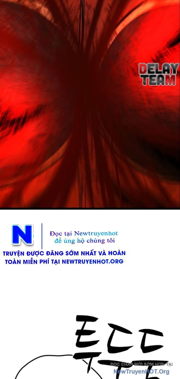 Phòng Gym Hanlim Chapter 235 - 84