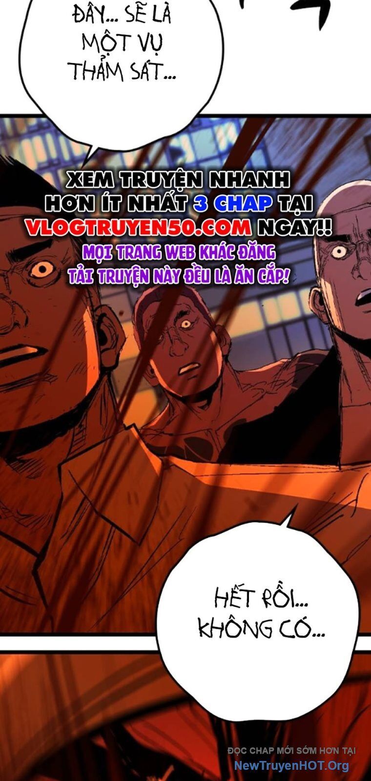 Phòng Gym Hanlim Chapter 235 - 85