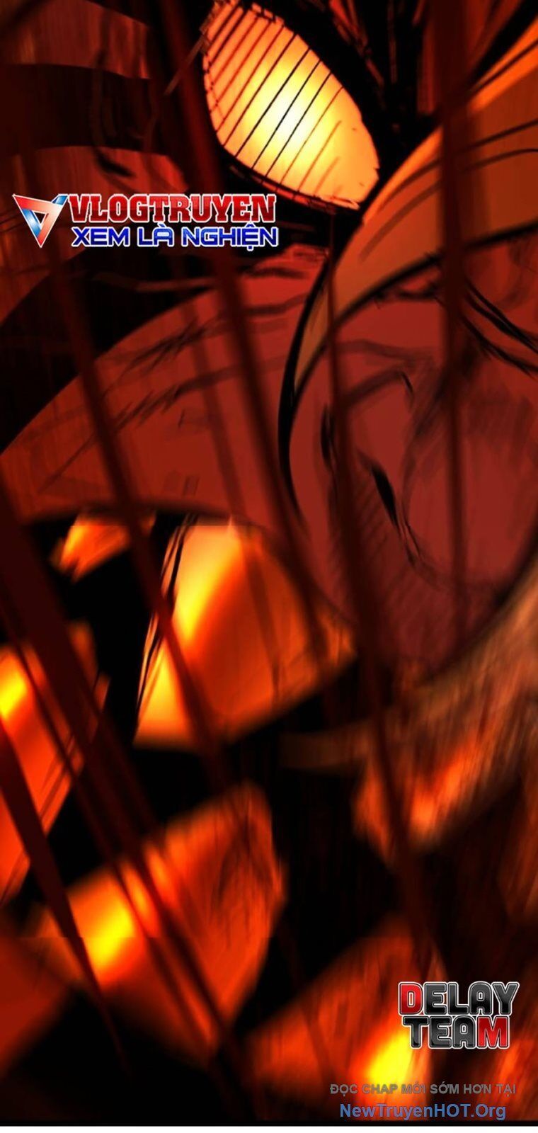 Phòng Gym Hanlim Chapter 235 - 86