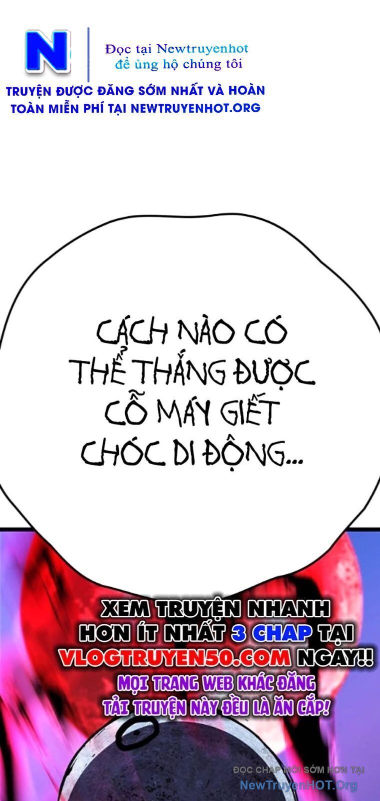 Phòng Gym Hanlim Chapter 235 - 87