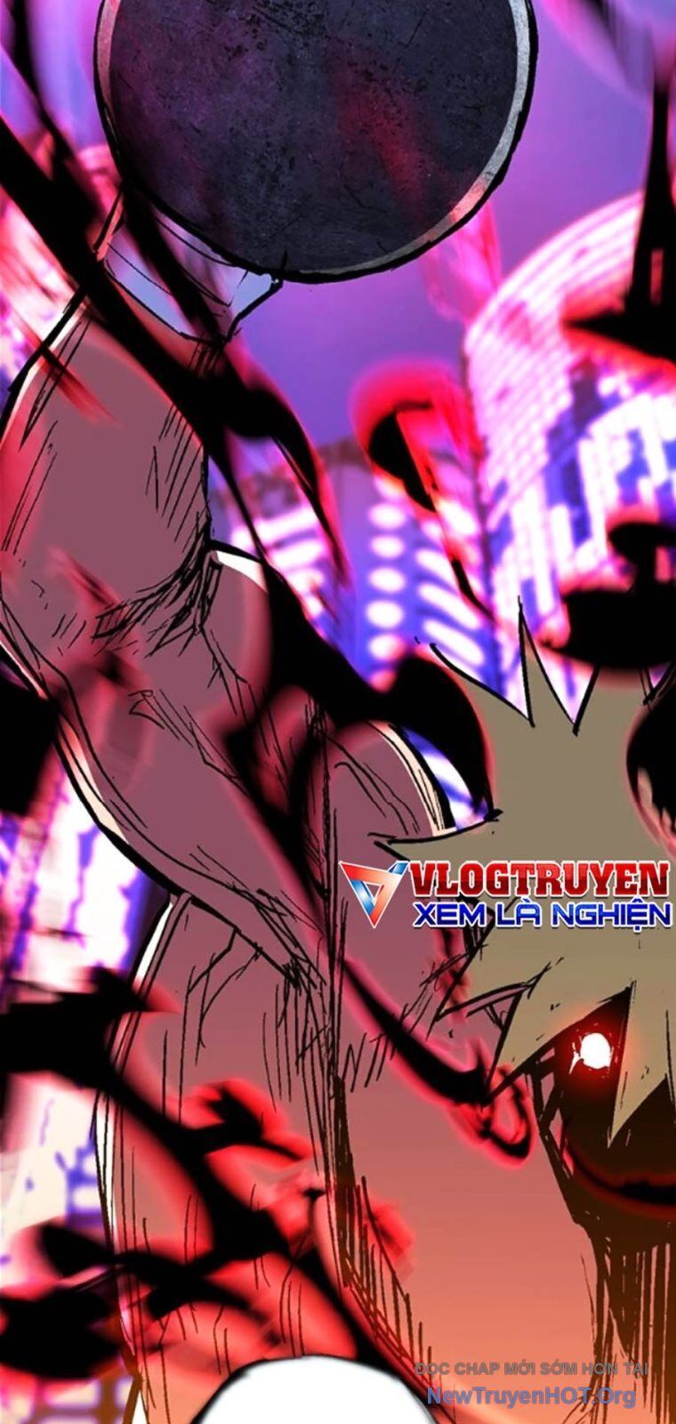 Phòng Gym Hanlim Chapter 235 - 88