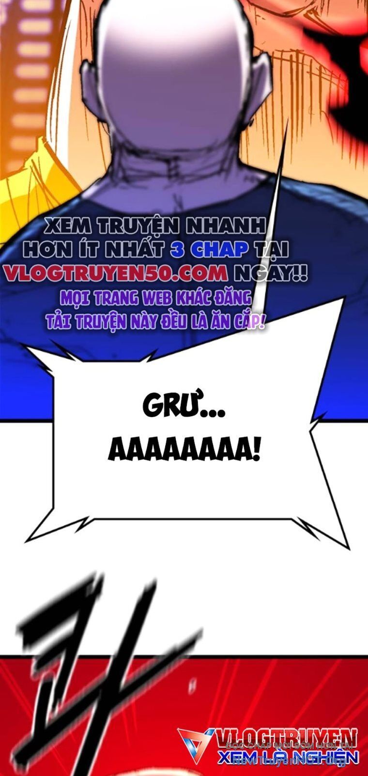 Phòng Gym Hanlim Chapter 235 - 89