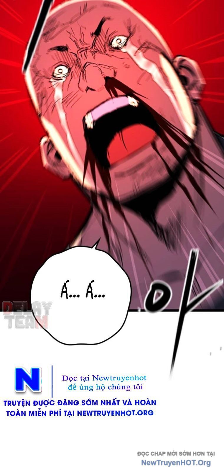 Phòng Gym Hanlim Chapter 235 - 90