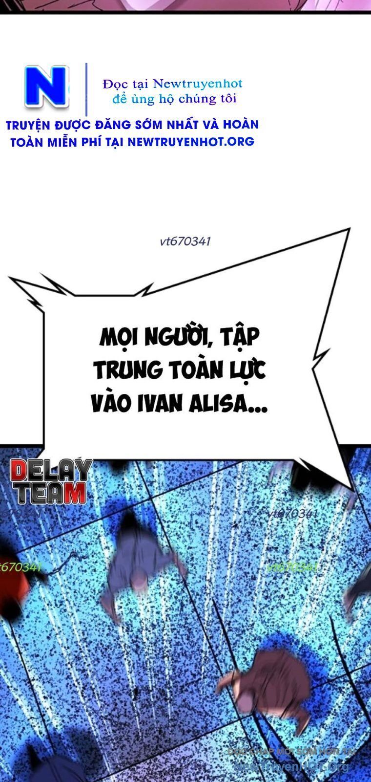 Phòng Gym Hanlim Chapter 235 - 10