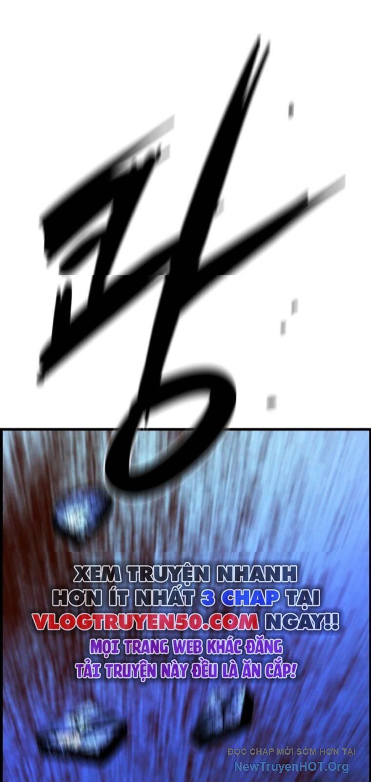 Phòng Gym Hanlim Chapter 235 - 91