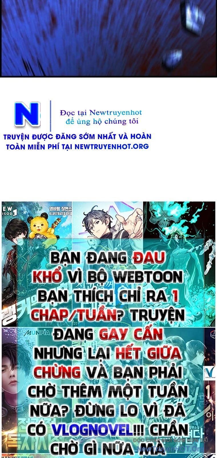 Phòng Gym Hanlim Chapter 235 - 92