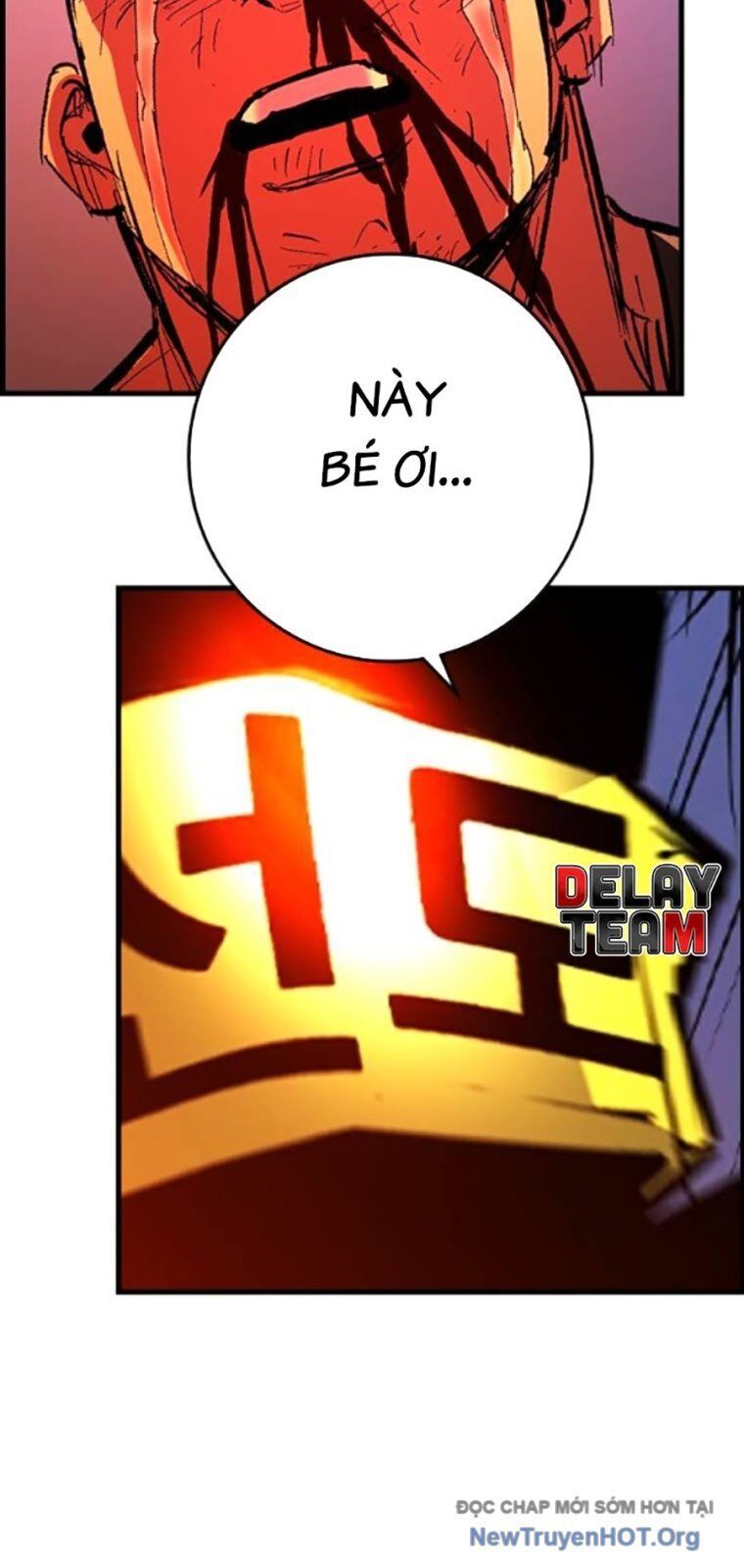 Phòng Gym Hanlim Chapter 235 - 94