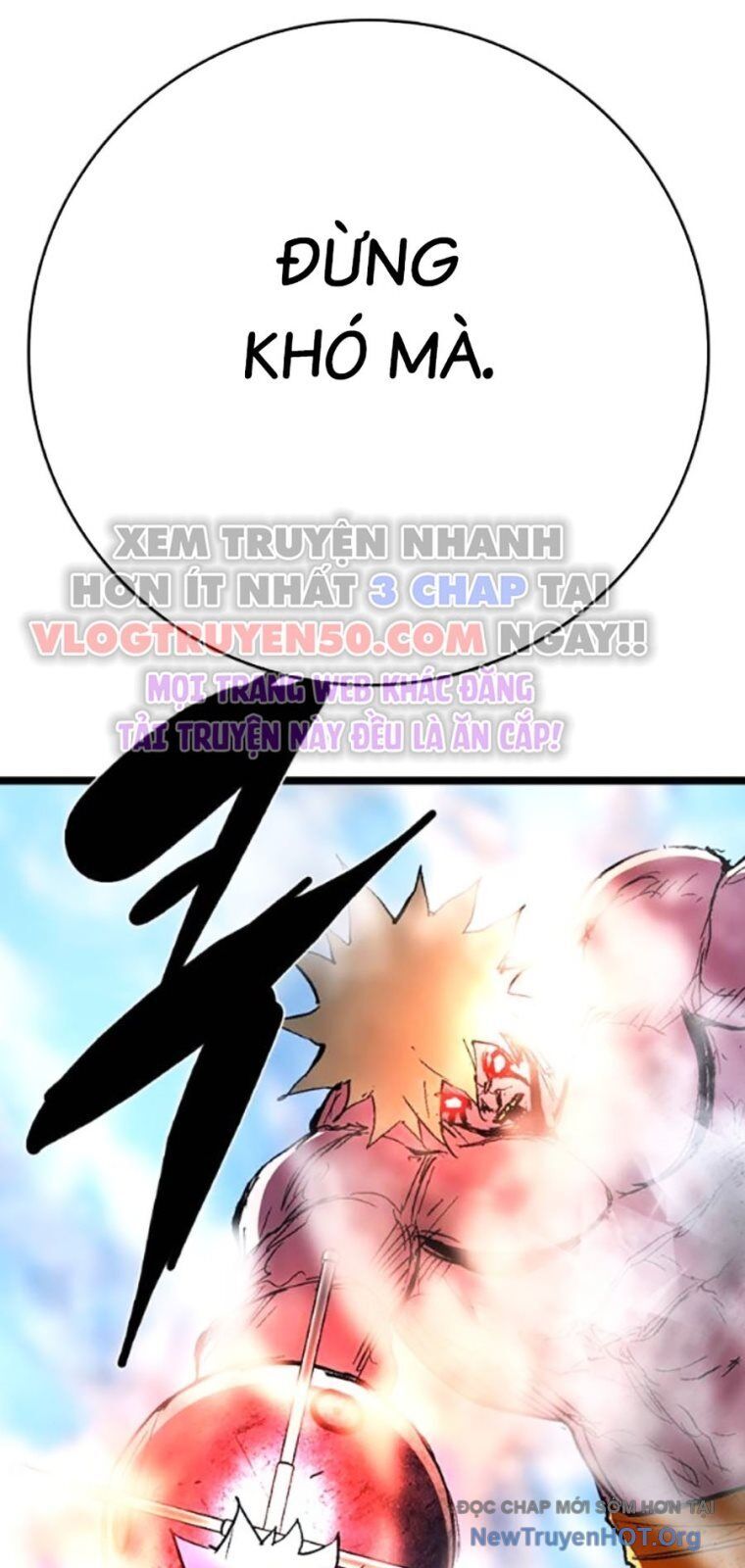 Phòng Gym Hanlim Chapter 235 - 95